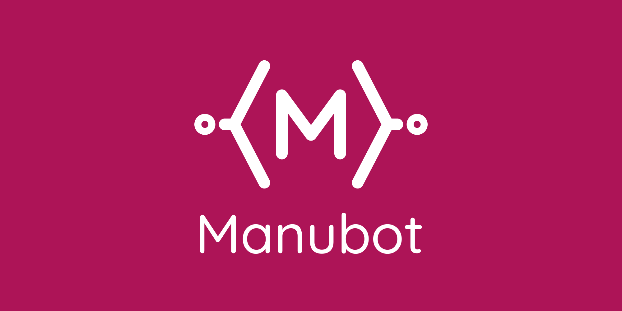 Manubot