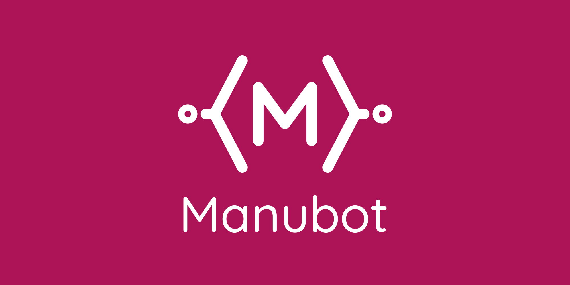 Manubot Manuscripts Open And Automated